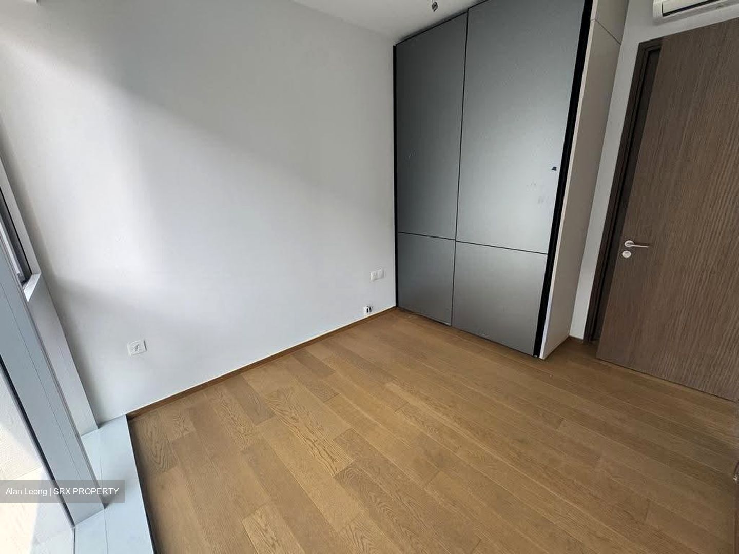 Grand Dunman (D15), Apartment #617043431
